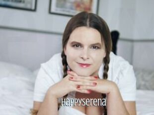 Happyserena