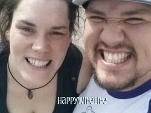 Happywifelife