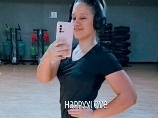 Happyylove