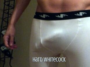 Hard_whitecock