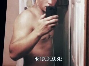 Hardcock0813