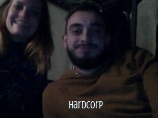 Hardcorp