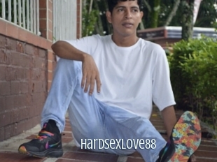 Hardsexlove88