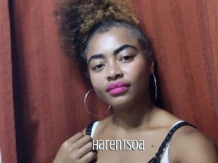 Harentsoa