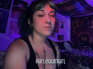 harlequingirl Edonkey xxx