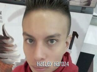 Harley_hard24