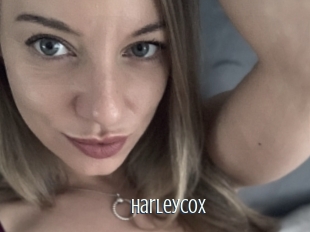 Harleycox