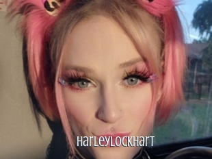 Harleylockhart