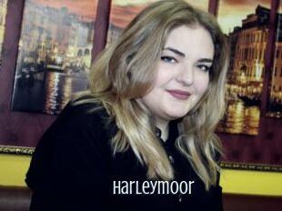 Harleymoor