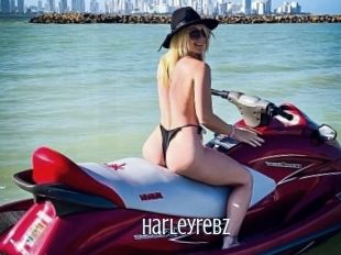 Harleyrebz