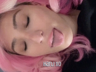 Harli_xo