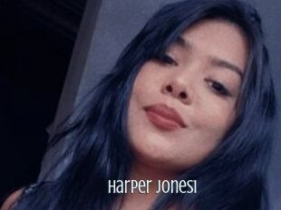 Harper_jones1