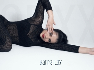 harperlay Edonkey xxx
