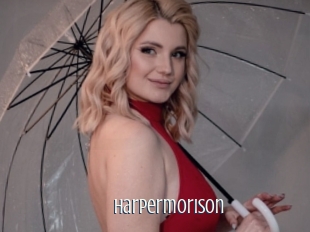 Harpermorison