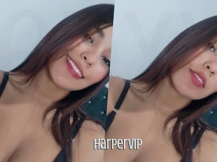 Harpervip