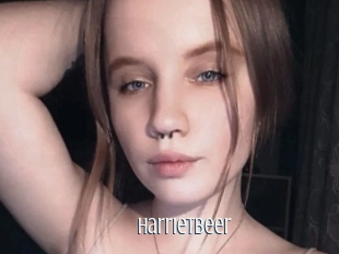 Harrietbeer