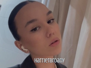 Harrietbroady