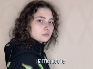 Harrietcoote