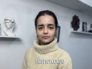 Harrietcoupe