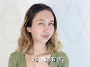 Harrietcraley