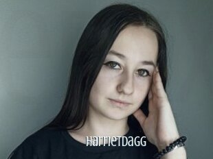 Harrietdagg