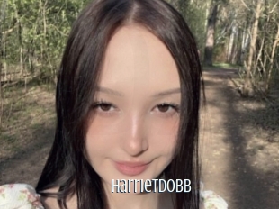 Harrietdobb