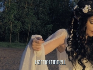 Harrietfinnell