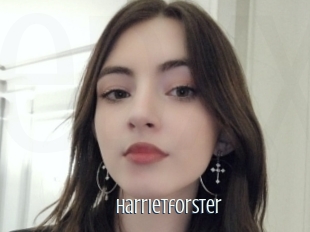 harrietforster Edonkey xxx