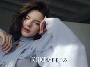 Harriethemmings