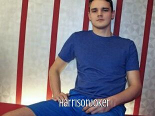 Harrisonjoker