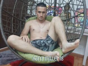 harry_miller_18 Edonkey xxx