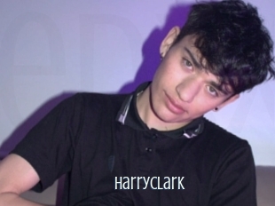 harryclark Edonkey xxx