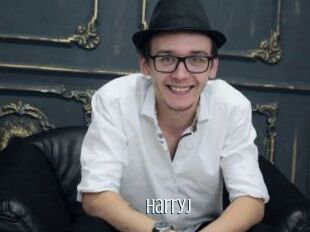 Harryj