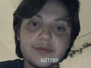 Harrywp