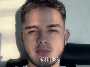 Harul088
