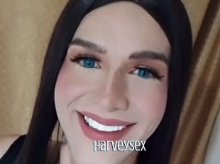 harveysex Edonkey xxx