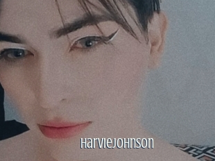 harviejohnson Edonkey xxx
