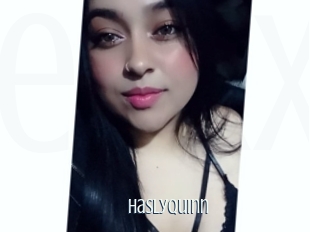 Haslyquinn