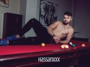 Hassanxxx