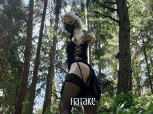 Hatake