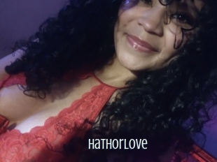 Hathorlove