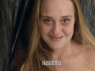 Havanna
