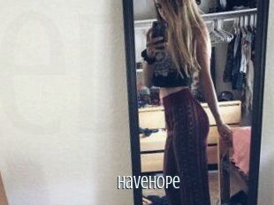 Havehope