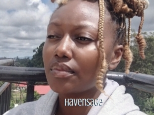 Havensage