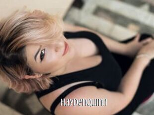 Haydenquinn