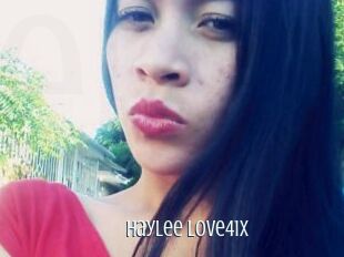 Haylee_love41x
