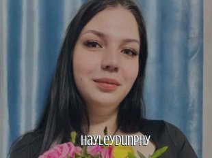 Hayleydunphy