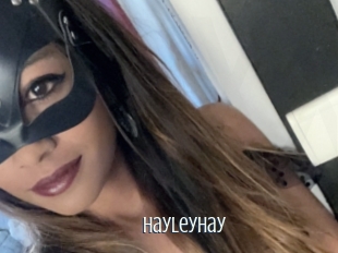 Hayleyhay