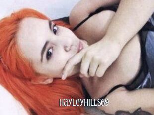Hayleyhills69