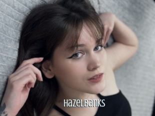 Hazelbanks